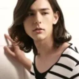 이현재