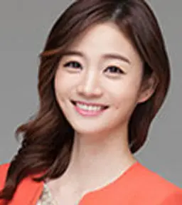 김경정