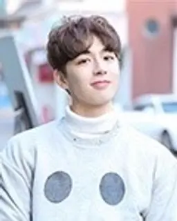 오지운