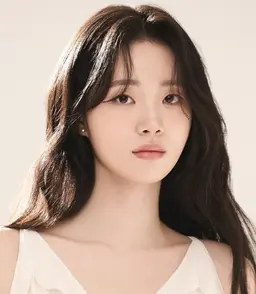 신시아