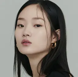 신현지