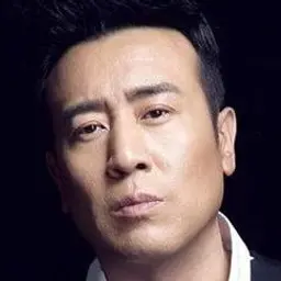 우화위