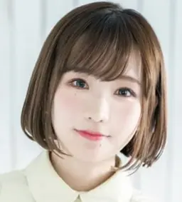 타카하시 미나미