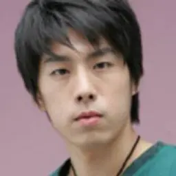 이찬우