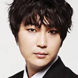 조성윤
