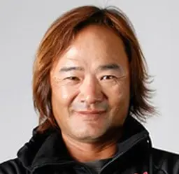 박무석