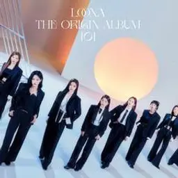 이달의 소녀