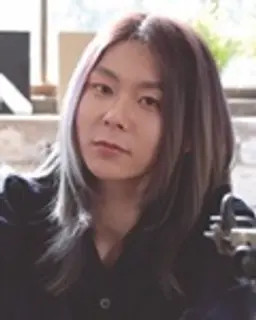 장문복