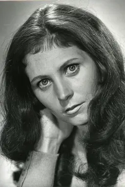 Leila Säälik