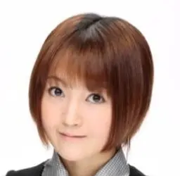 미즈하라 카오루