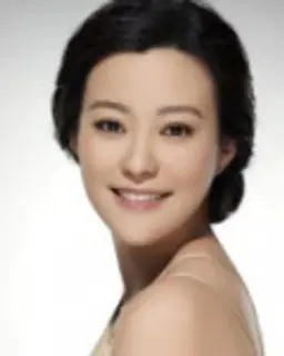 학뢰
