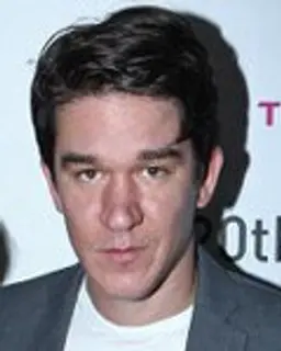 다니엘 에스피노사