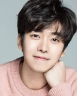 문지후