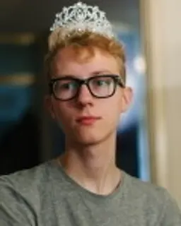 찰리 린