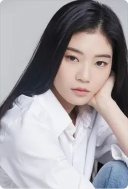 송지오