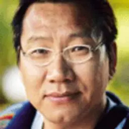 김성덕