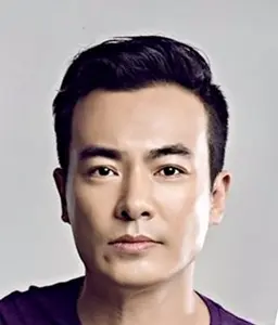 우파