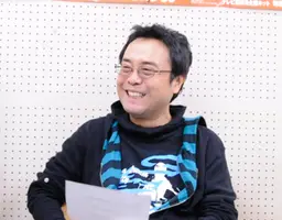 키쿠치 마사미