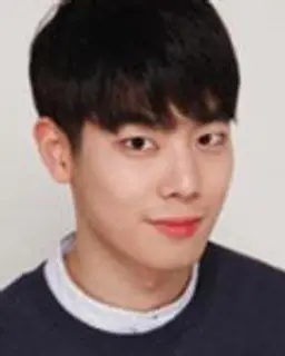 최찬호