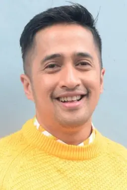 Irfan Hakim