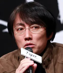 한철수