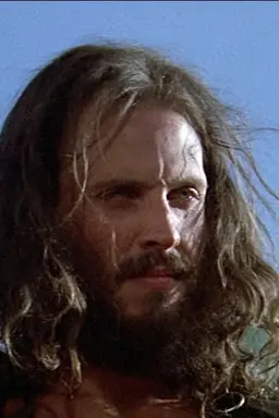 Bob Bingham