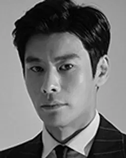 오륭