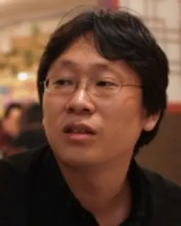 안슬기