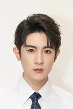 Ji Xiaobing
