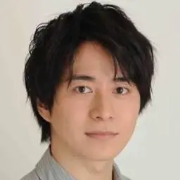 무라이 료우타