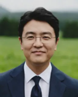최동석