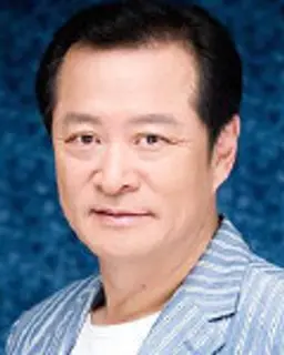 임병기