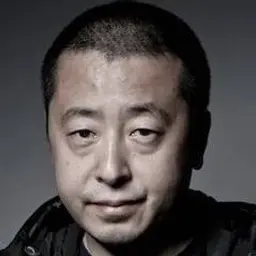 지아장커