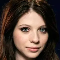 미셀 트라첸버그