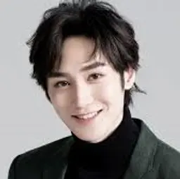 왕탁