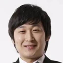 노우진