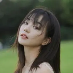 후이