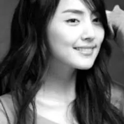 홍인영