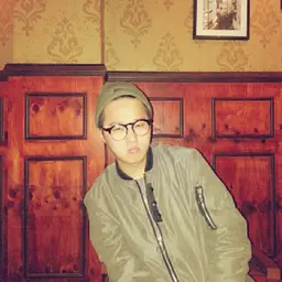 정승오