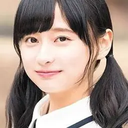 카게야마 유카