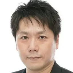 타나카 카즈나리