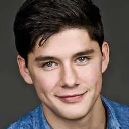 리카르도 호요스