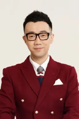 Hou Xin Wei