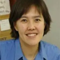 임정아