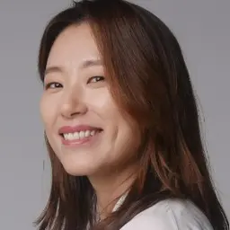 전해리