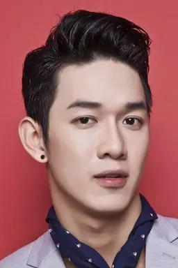송루언