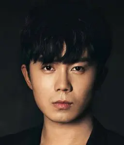 장치 