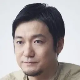 야마다 요시타츠