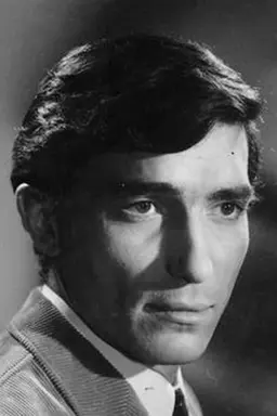 Slobodan Dimitrijević