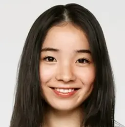 후쿠치 모모코